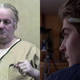 Image for article titled HBO Max wants to give you your true crime fix this winter